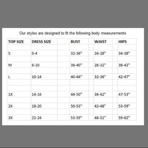 🎉NEW ARRIVAL🎉 PLUS Buffalo Plaid Hoodie - Picture 4 of 4